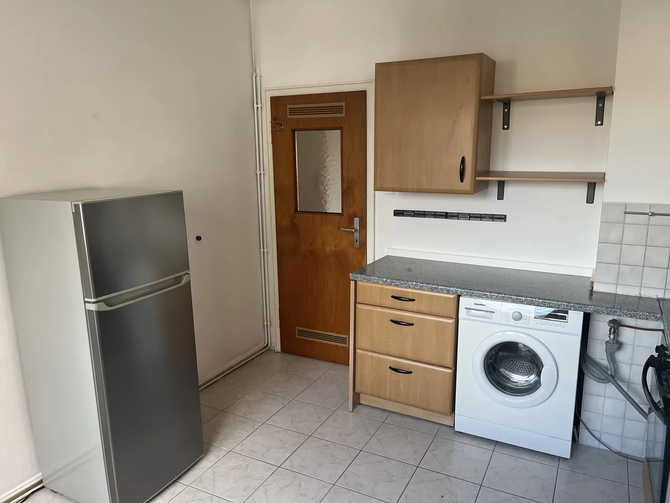 3 Zimmer Wohnung mit 64 m² in Mainz – Bild 11