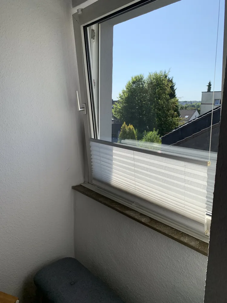 1 Zimmer Wohnung mit 35 m² in Bochum – Bild 3