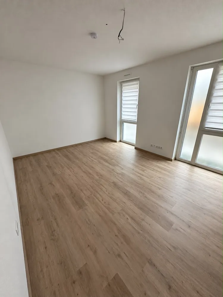 3 Zimmer Wohnung mit 82 m² in Aschaffenburg – Bild 7