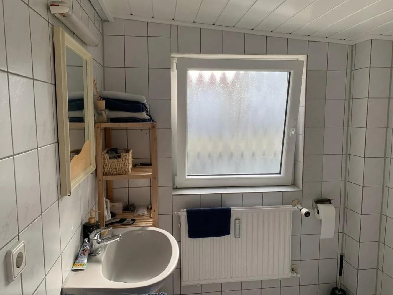 2 Zimmer Wohnung mit 56 m² in Duisburg – Bild 4