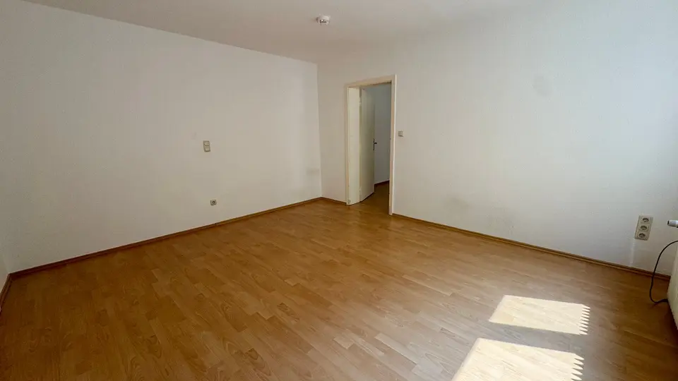 3 Zimmer Wohnung mit 76 m² in Nürnberg – Bild 6