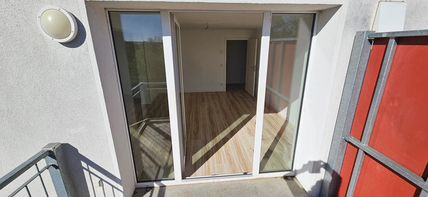 5 Zimmer Wohnung mit 120 m² in Chemnitz – Bild 6