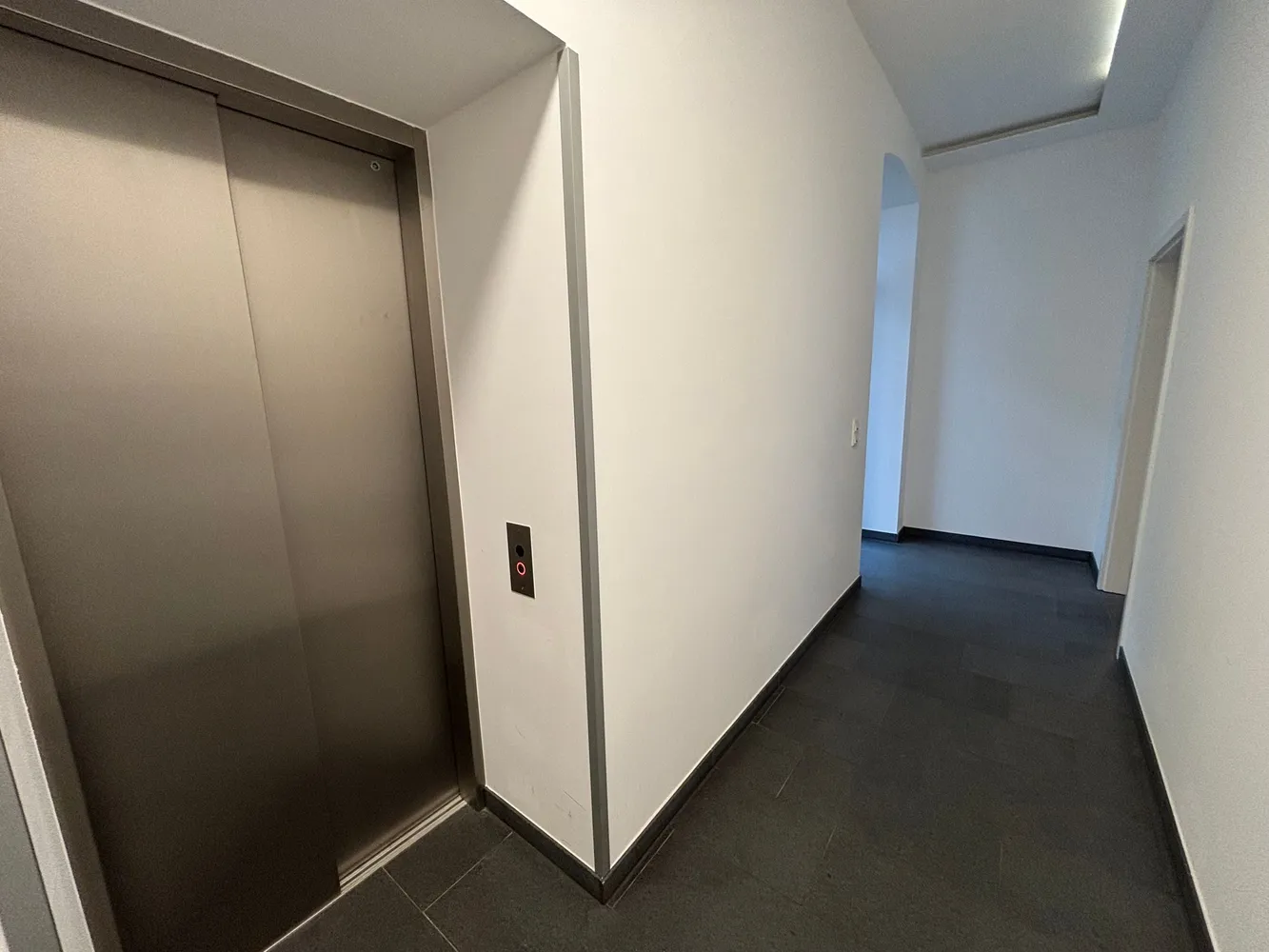 2 Zimmer Wohnung mit 39 m² in Wiesbaden – Bild 9
