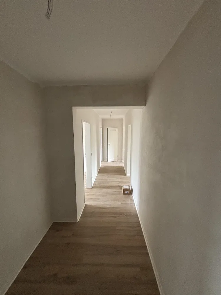 3 Zimmer Wohnung mit 68 m² in Köln – Bild 3