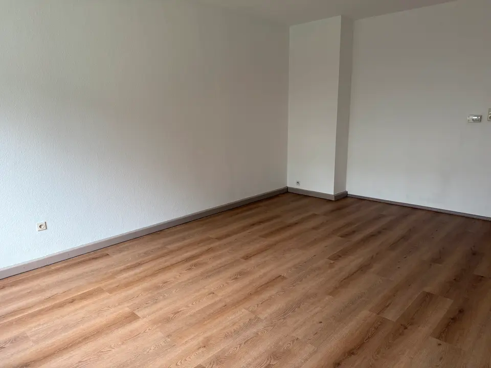 5 Zimmer Wohnung mit 120 m² in Wuppertal – Bild 2