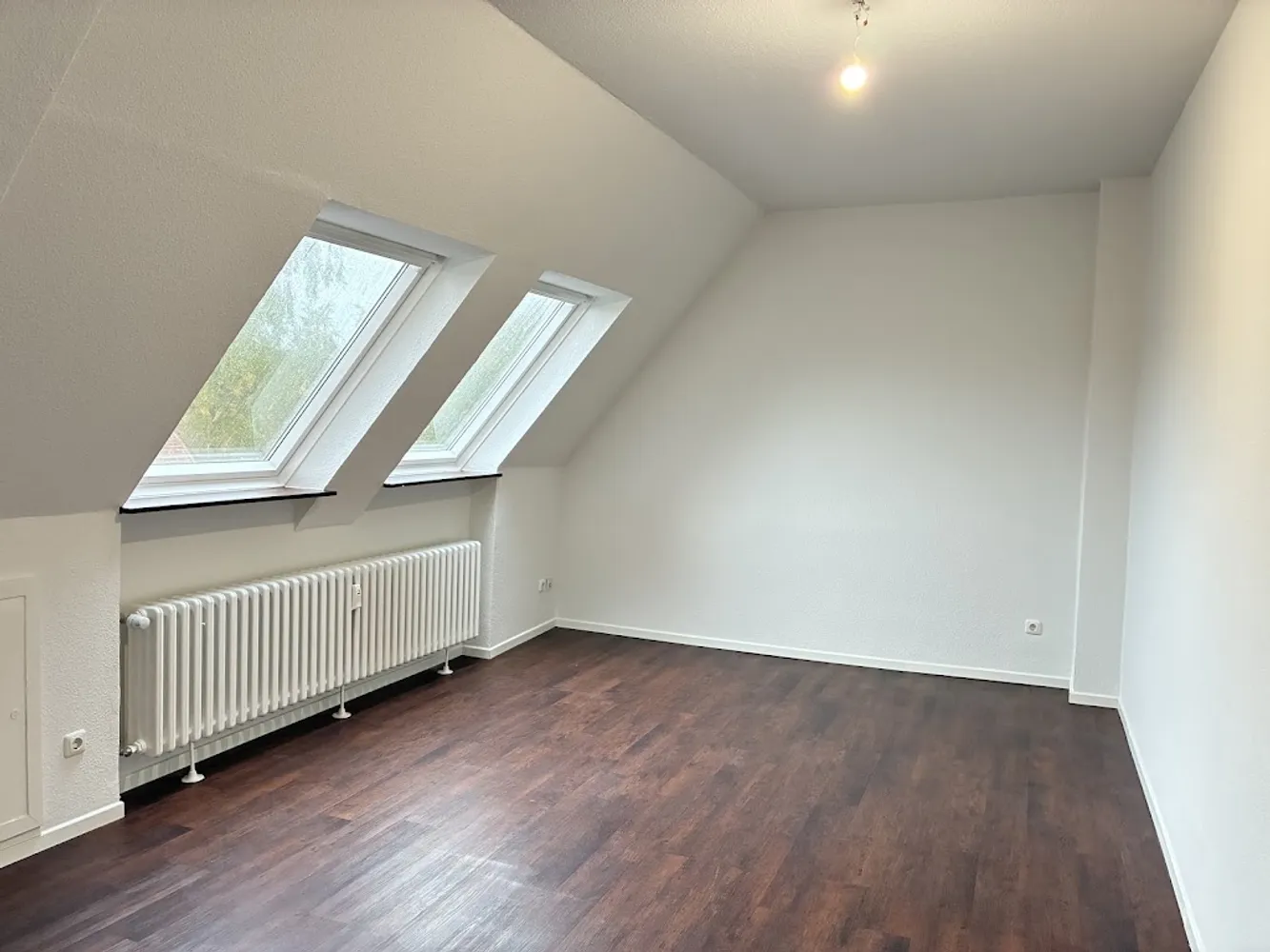 3 Zimmer Wohnung mit 77 m² in Kiel – Bild 9