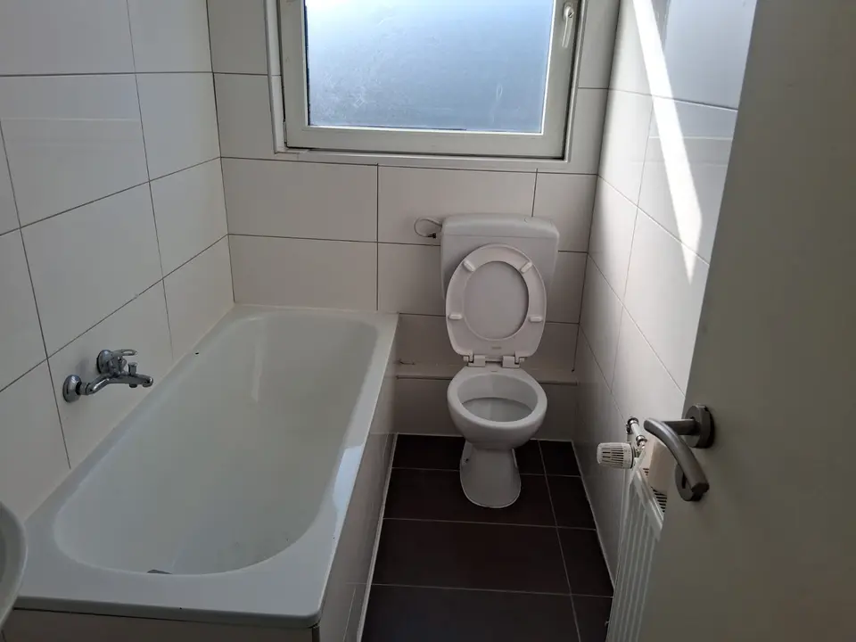 3 Zimmer Wohnung mit 50 m² in Herne – Bild 8