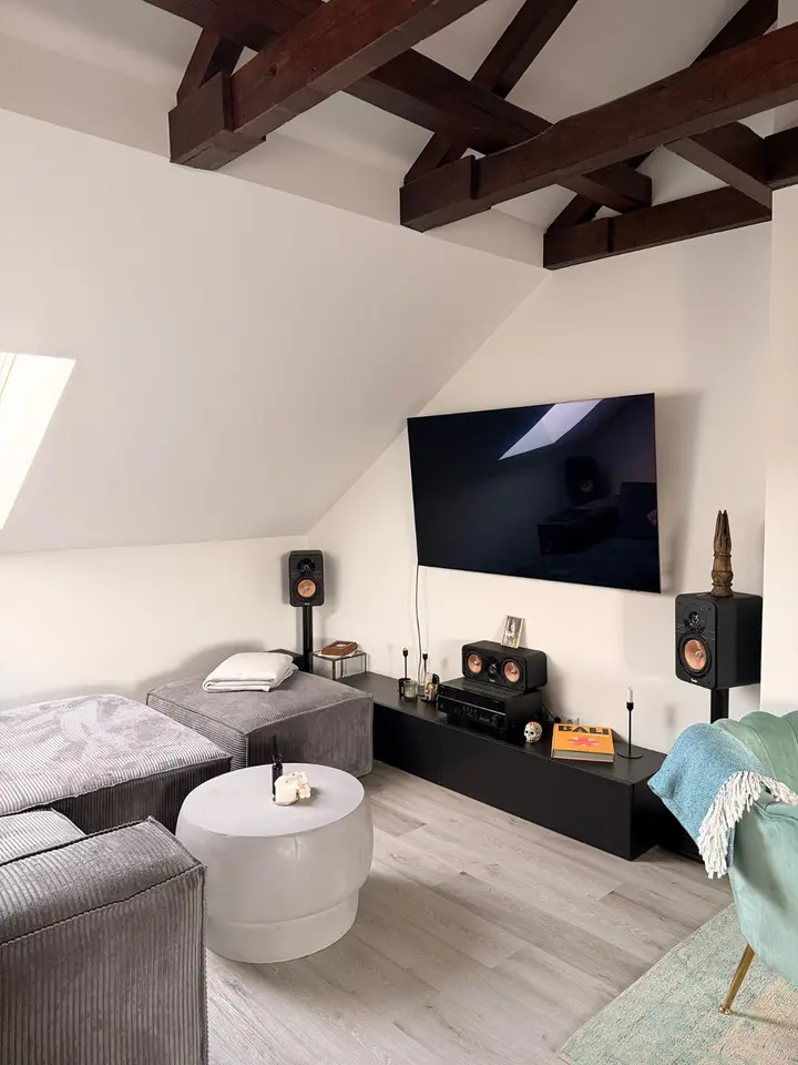 3 Zimmer Wohnung mit 75 m² in Wolfsburg – Bild 3