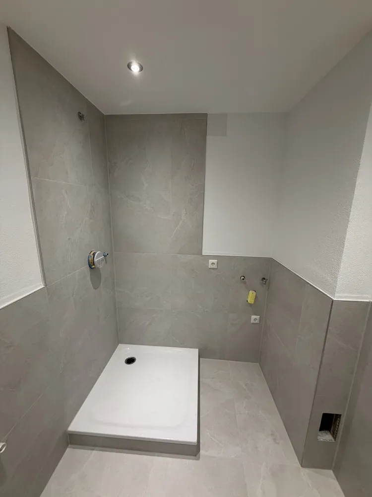 4 Zimmer Wohnung mit 86 m² in Augsburg – Bild 8