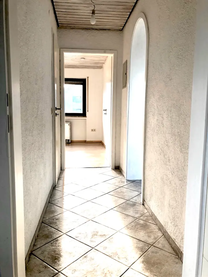 5 Zimmer Wohnung mit 107 m² in Kehl – Bild 8