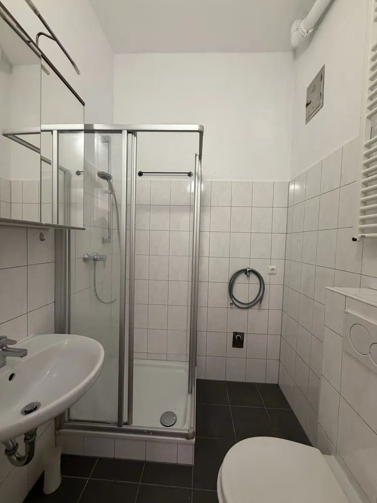 4 Zimmer Wohnung mit 79 m² in Darmstadt – Bild 7