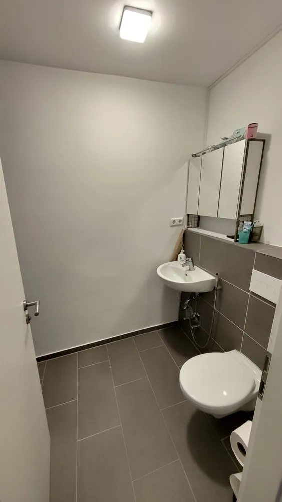 3 Zimmer Wohnung mit 82 m² in Hannover – Bild 11