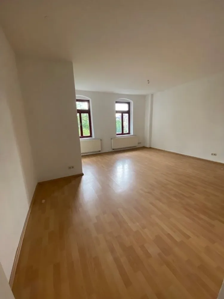 2 Zimmer Wohnung mit 65 m² in Dresden – Bild 8