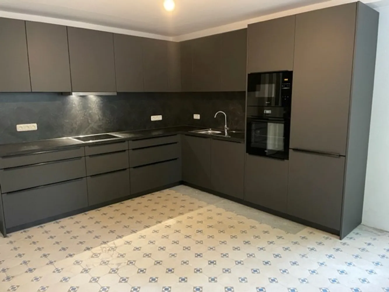 1 Zimmer Wohnung mit 20 m² in Hamburg – Bild 6