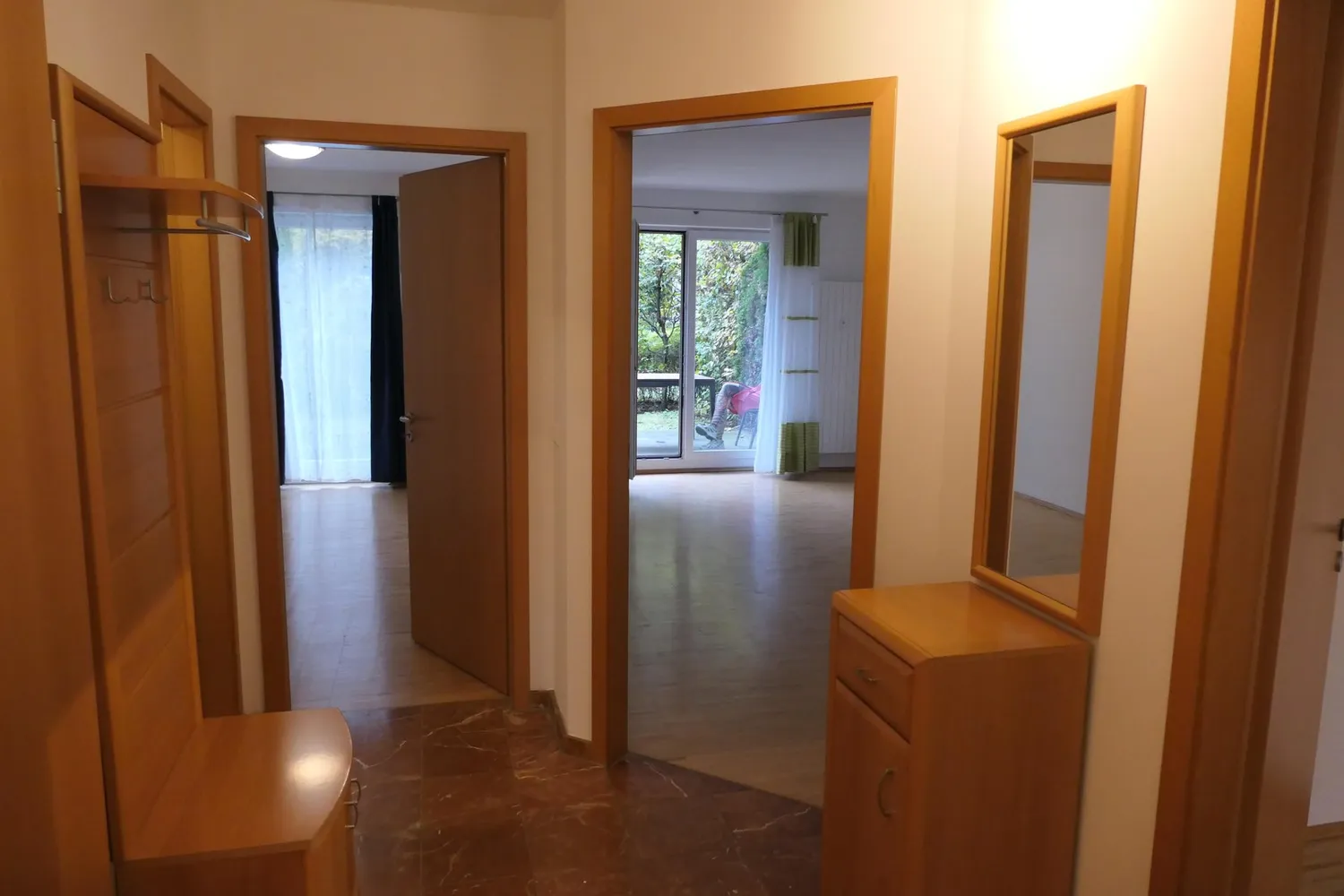 3 Zimmer Wohnung mit 65 m² in München – Bild 5