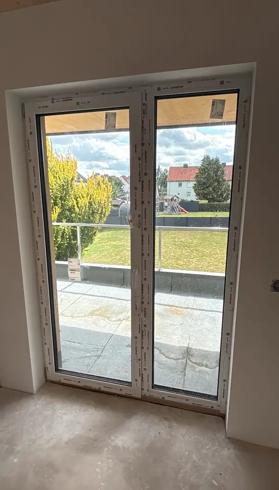 4 Zimmer Wohnung mit 110 m² in Bielefeld – Bild 8