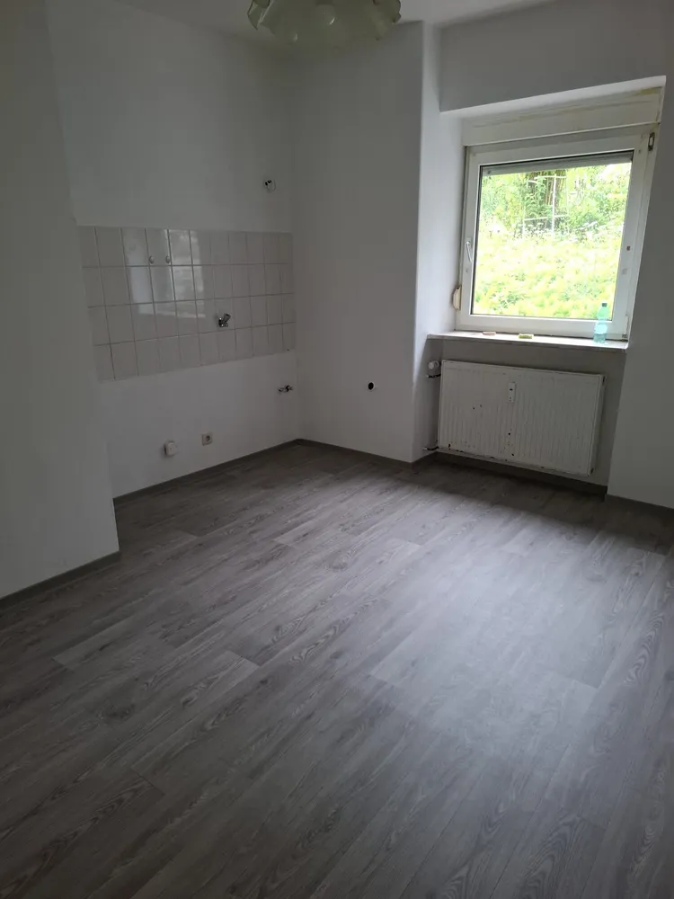 2 room apartment with 52 m² in Pirmasens – Photo 3