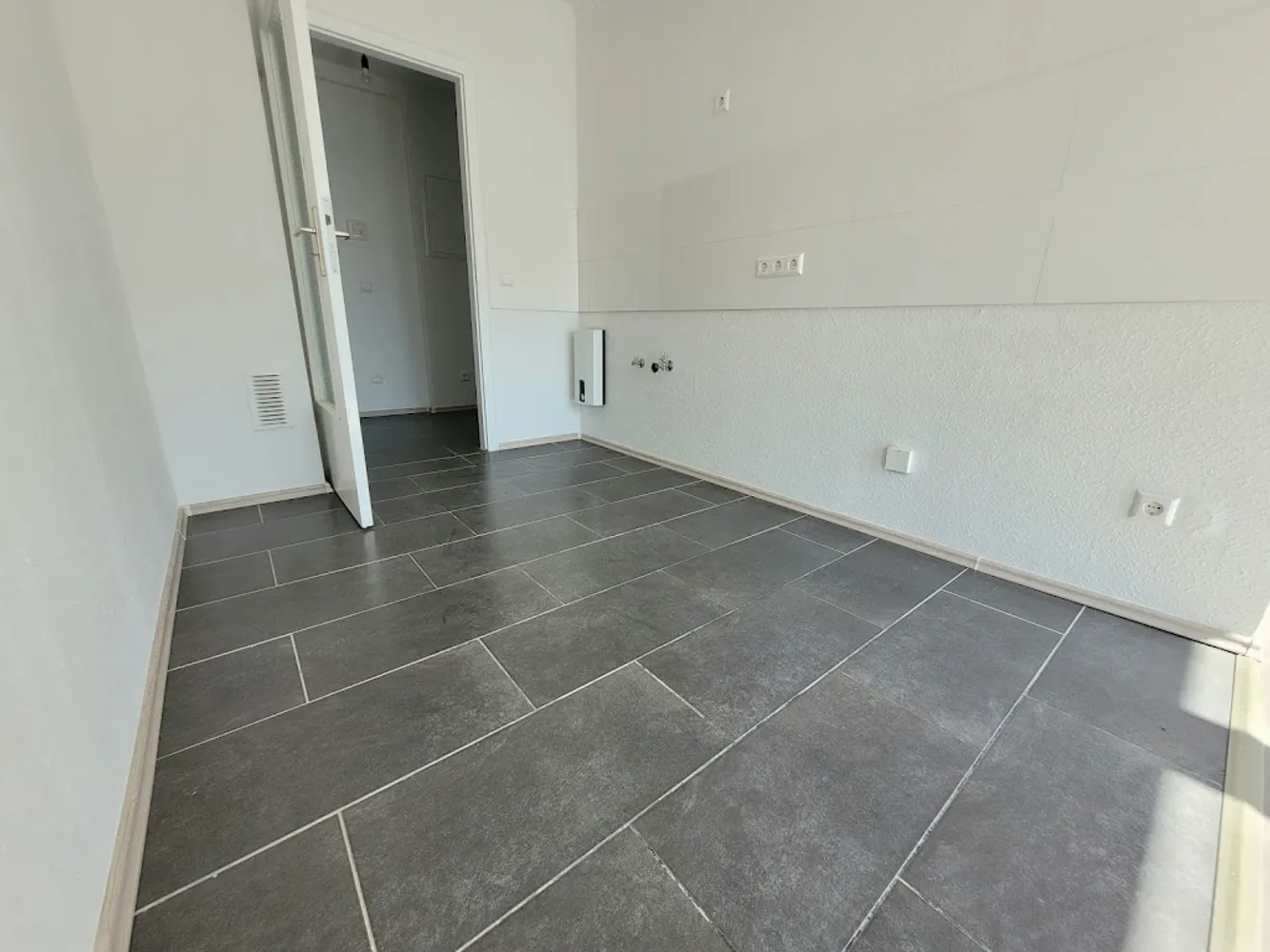 3 Zimmer Wohnung mit 75 m² in Essen – Bild 4