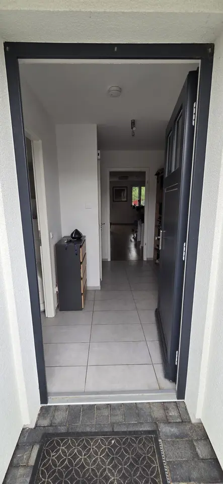 5 Zimmer Haus mit 156 m² in Berlin – Bild 2
