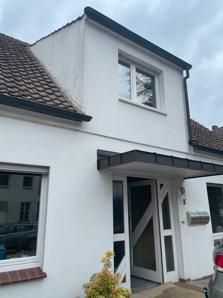 4 Zimmer Wohnung mit 88 m² in Melle – Bild 2