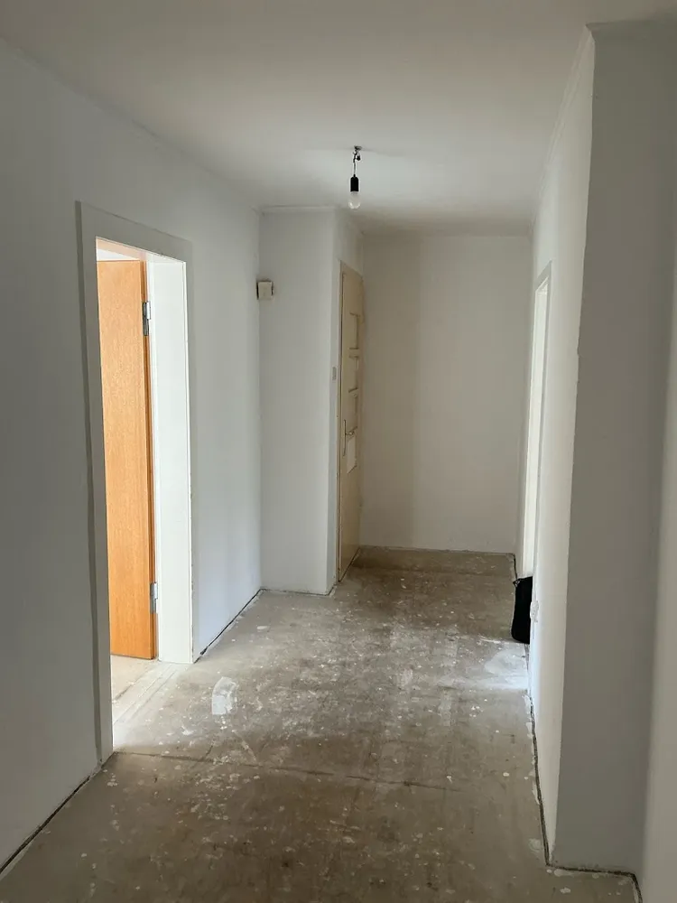 2 Zimmer Wohnung mit 68 m² in Oberhausen – Bild 10