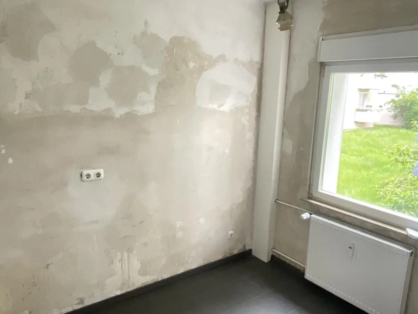 2 Zimmer Wohnung mit 46 m² in Duisburg – Bild 6