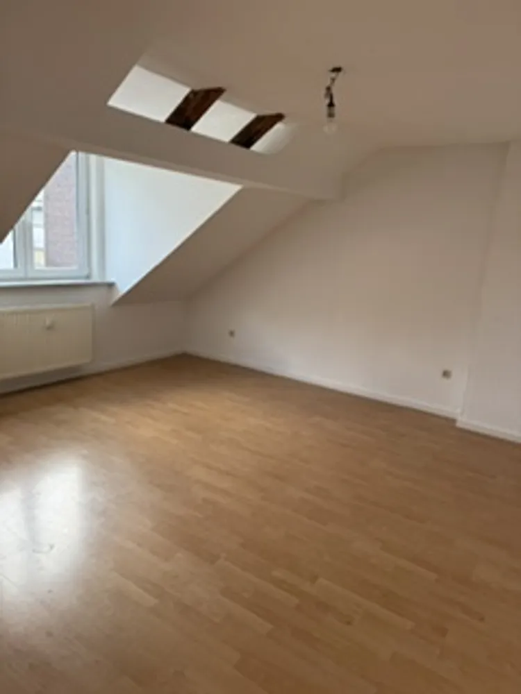 3 Zimmer Wohnung mit 99 m² in Duisburg – Bild 9