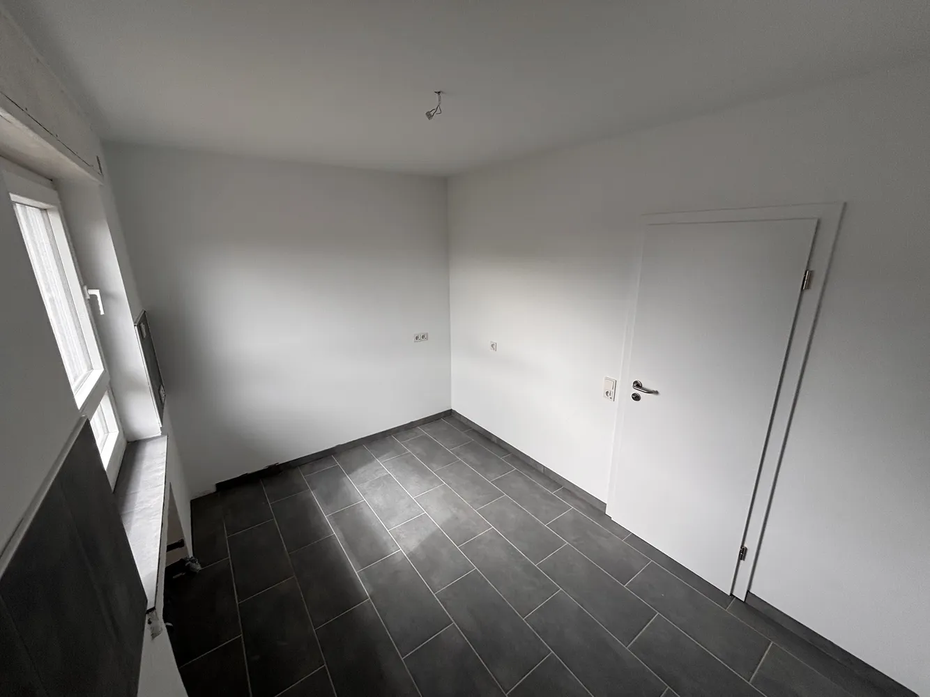 3 room apartment with 90 m² in Dormagen – Photo 12