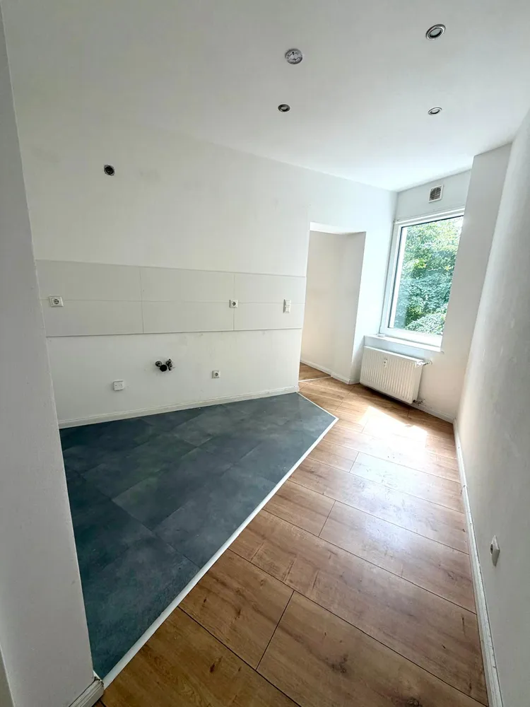 3 Zimmer Wohnung mit 79 m² in Krefeld – Bild 6