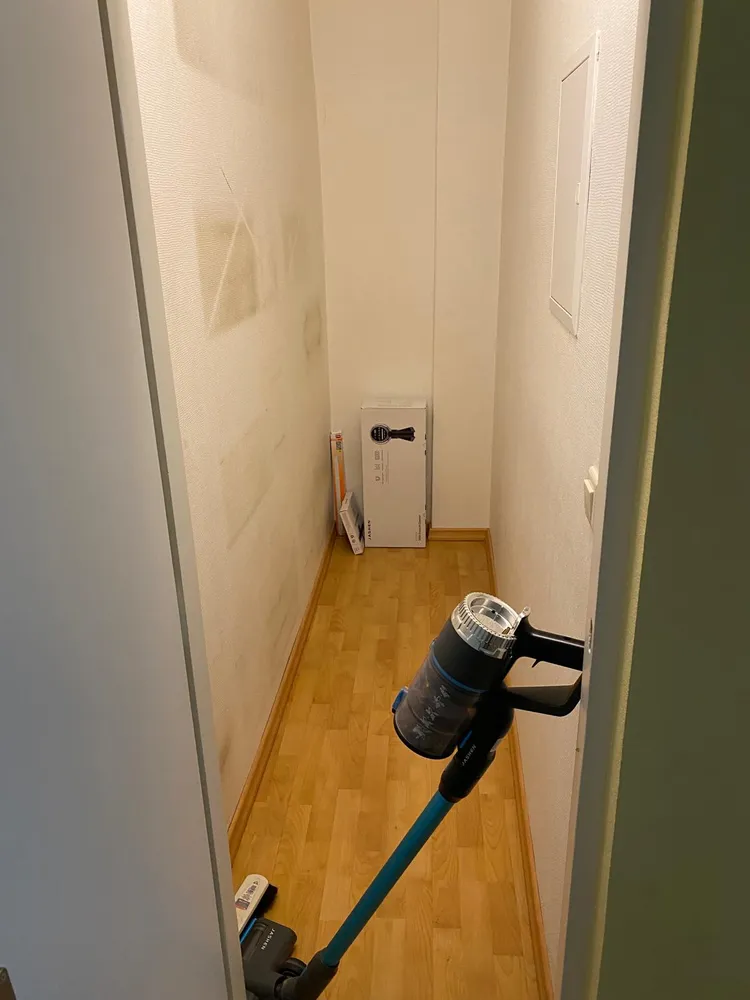 3 Zimmer Wohnung mit 89 m² in Düsseldorf – Bild 6