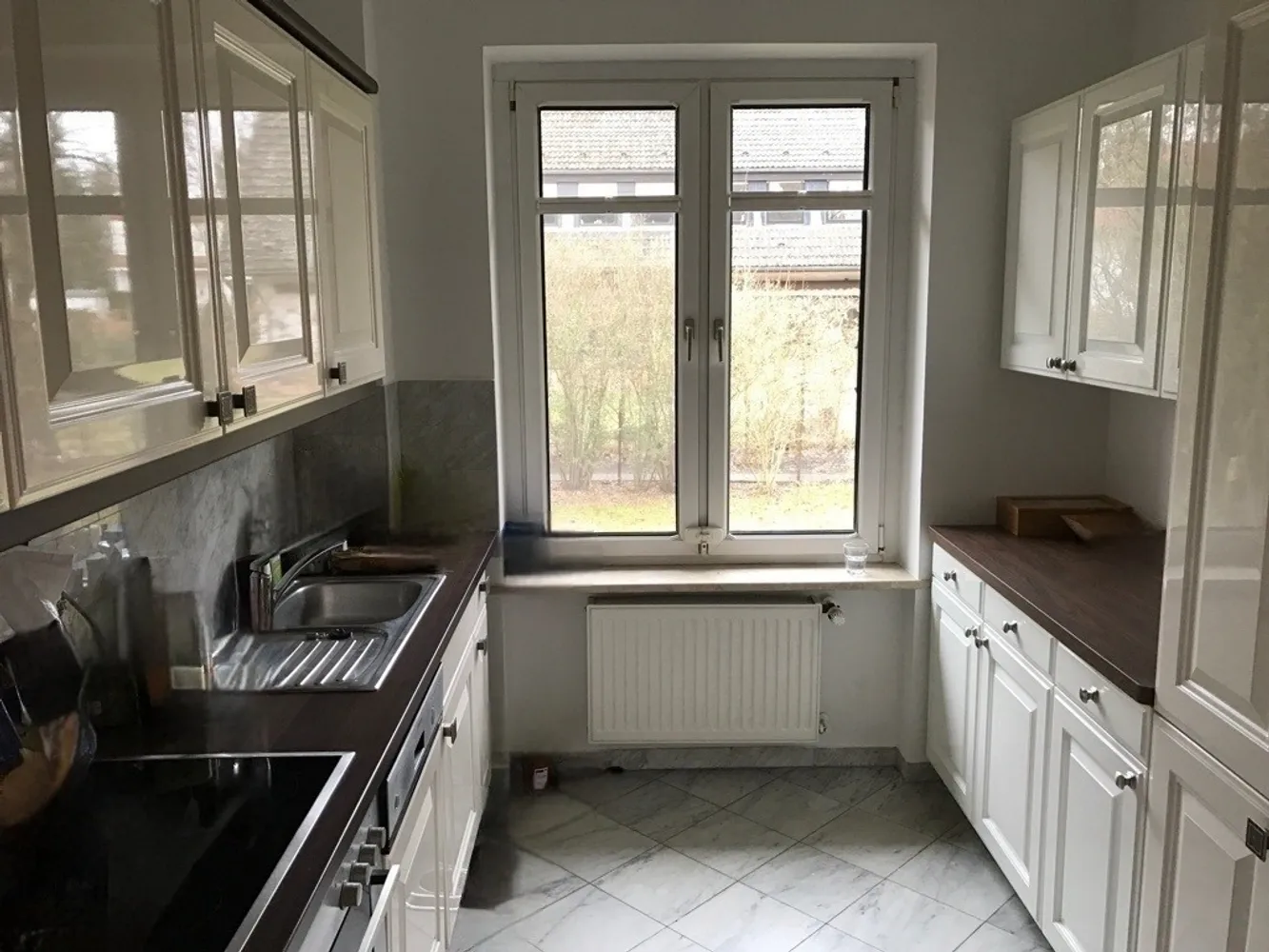 9 Zimmer Haus mit 280 m² in Berlin – Bild 2