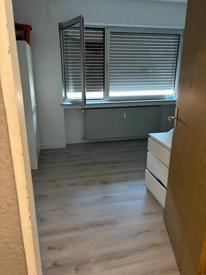 3 Zimmer Wohnung mit 86 m² in Arnsberg – Bild 6