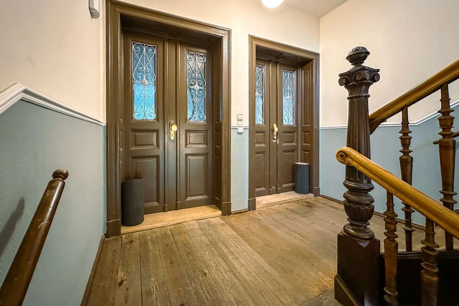 2 Zimmer Wohnung mit 51 m² in Leipzig – Bild 9