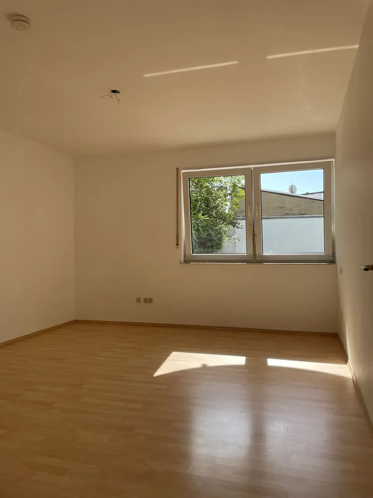 2 Zimmer Wohnung mit 64 m² in Köln – Bild 8