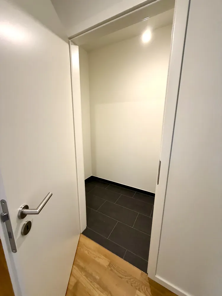 3 Zimmer Wohnung mit 85 m² in Hamburg – Bild 12
