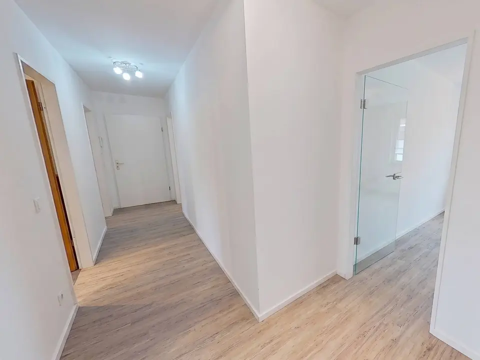 3 Zimmer Wohnung mit 77 m² in Bonn – Bild 8