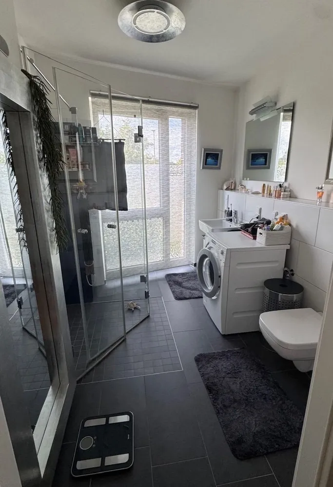 2 Zimmer Wohnung mit 76 m² in Hannover – Bild 4