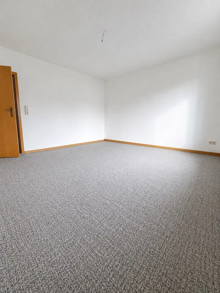 3 room apartment with 95 m² in Chemnitz – Photo 7