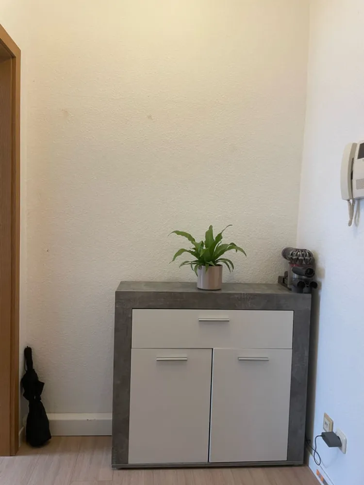 1 Zimmer Wohnung mit 28 m² in Leipzig – Bild 4