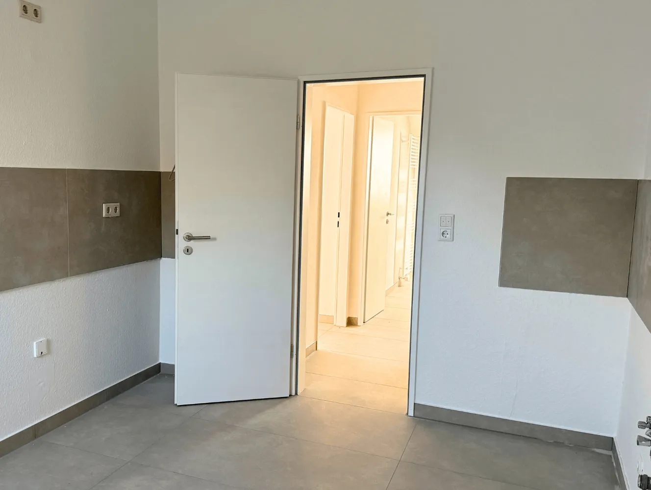 2 Zimmer Wohnung mit 67 m² in Braunschweig – Bild 10