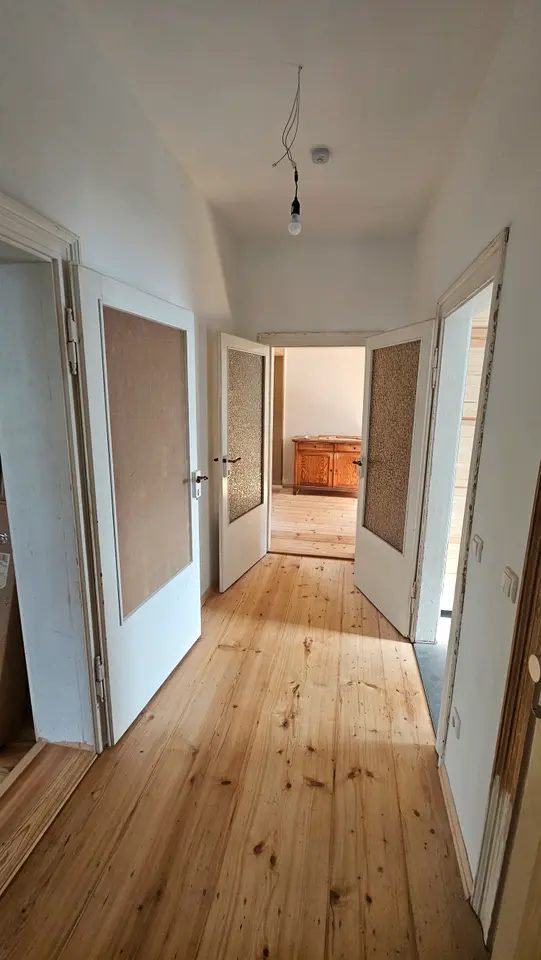 2 Zimmer Wohnung mit 75 m² in Dresden – Bild 5