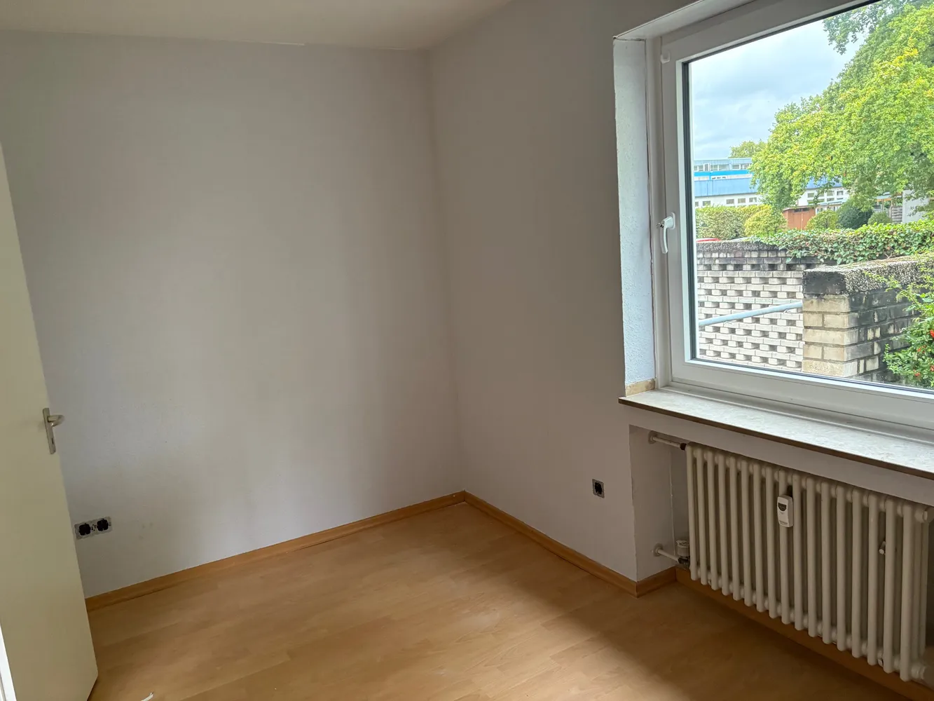 4 Zimmer Wohnung mit 94 m² in Bonn – Bild 5