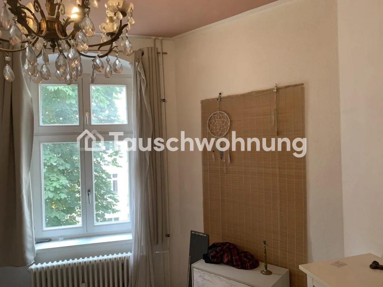 2 room apartment with 73 m² in Berlin – Photo 10