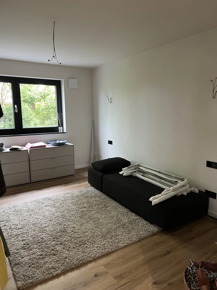 4 Zimmer Wohnung mit 99 m² in Ludwigsburg – Bild 10