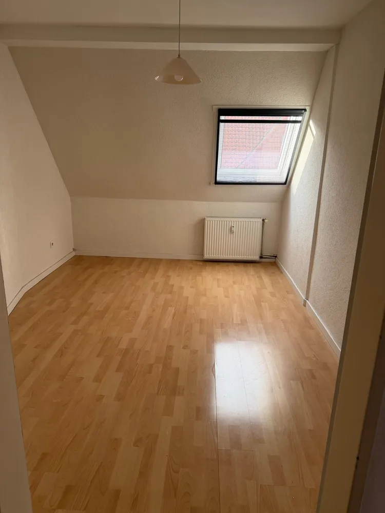 4 Zimmer Wohnung mit 68 m² in Osnabrück – Bild 4