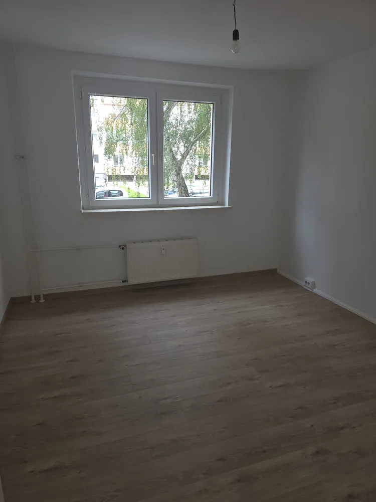 2 Zimmer Wohnung mit 49 m² in Magdeburg – Bild 10