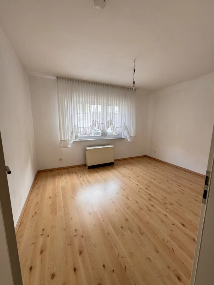 3 Zimmer Wohnung mit 72 m² in Hürth – Bild 3