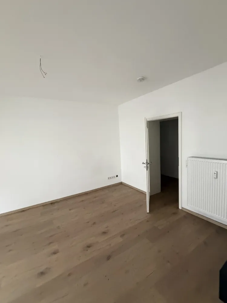 2 Zimmer Wohnung mit 56 m² in Wiesbaden – Bild 4