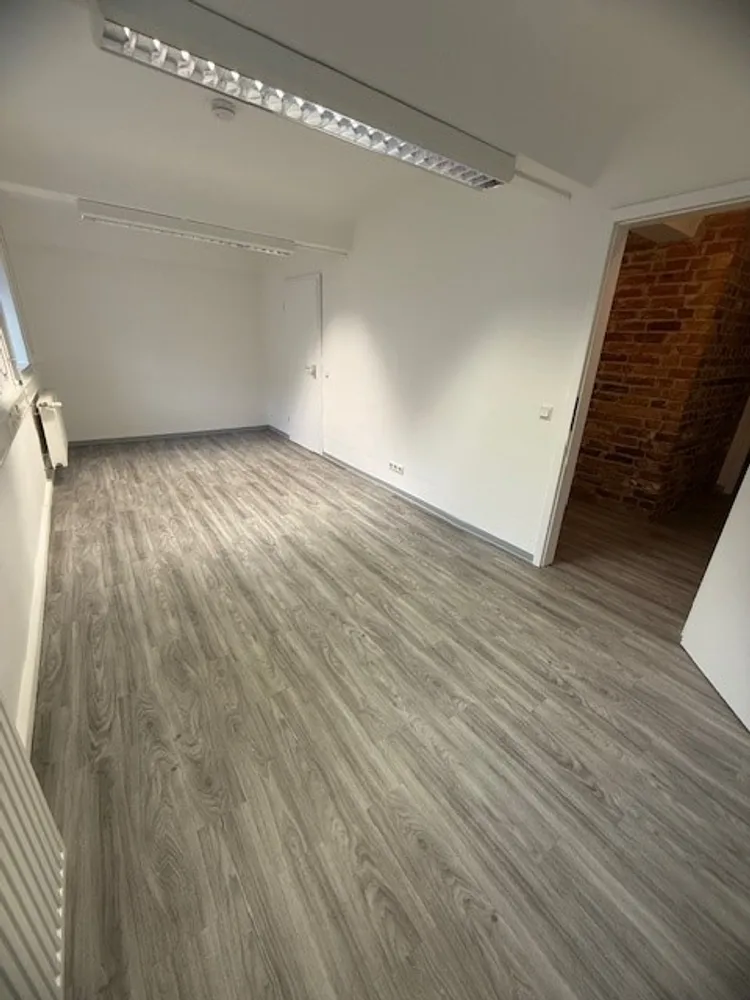 3 Zimmer Wohnung mit 122 m² in Dortmund – Bild 8