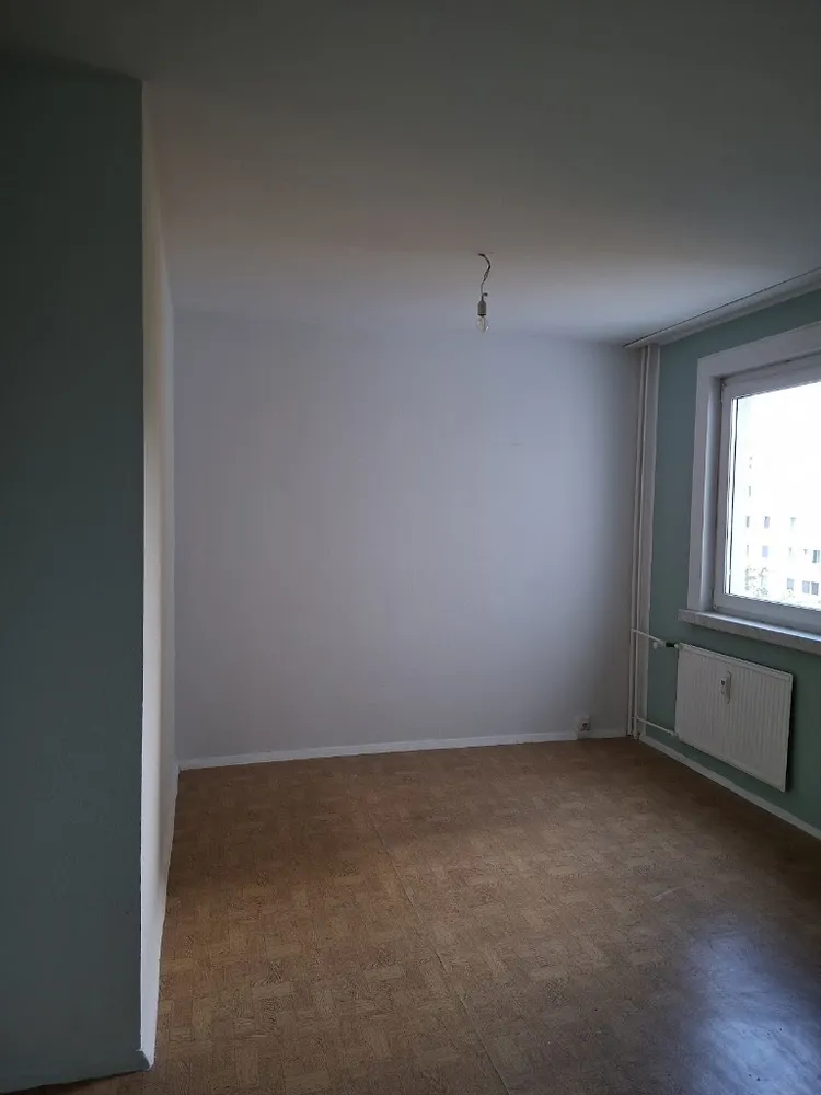 4 room apartment with 76 m² in Berlin – Photo 4